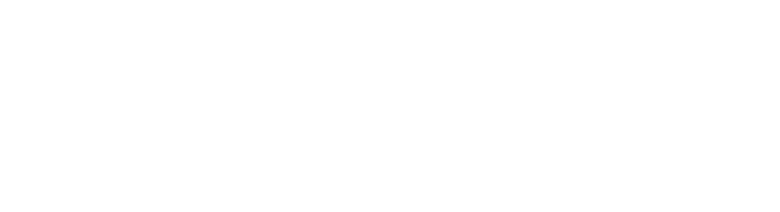 SuperEdge Logo